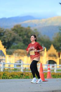 BIB: 
                            <button type="button" onclick="openModal(27886633)" class="btn btn-primary btn-sm float-right btn-popup" data-toggle="modal" data-target=".modal-high-quality">
                        <i class="fas fa-shopping-cart"></i> Add to Cart
                    </button>
                                            <button type="button" onclick="isThisMe(27886633, true)" class="btn btn-success btn-sm float-right btn-popup btn-isme hidden" data-toggle="tooltip" data-placement="bottom" title="นี่คือรูปของคุณใช่ไหม คลิกที่นี่เพื่อเอาเข้าอัลบั้ม">
                        <i class="fas fa-plus"></i> Add to album
                    </button>
                    <button type="button" onclick="isThisMe(27886633, false)" class="btn btn-warning btn-sm float-right btn-popup btn-isnotme hidden">
                        <i class="fas fa-ban"></i> Remove from album
                    </button>